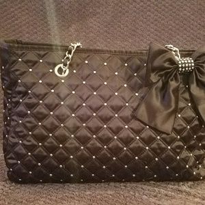 White House Black Market